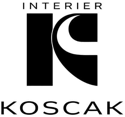 Janmont Logo