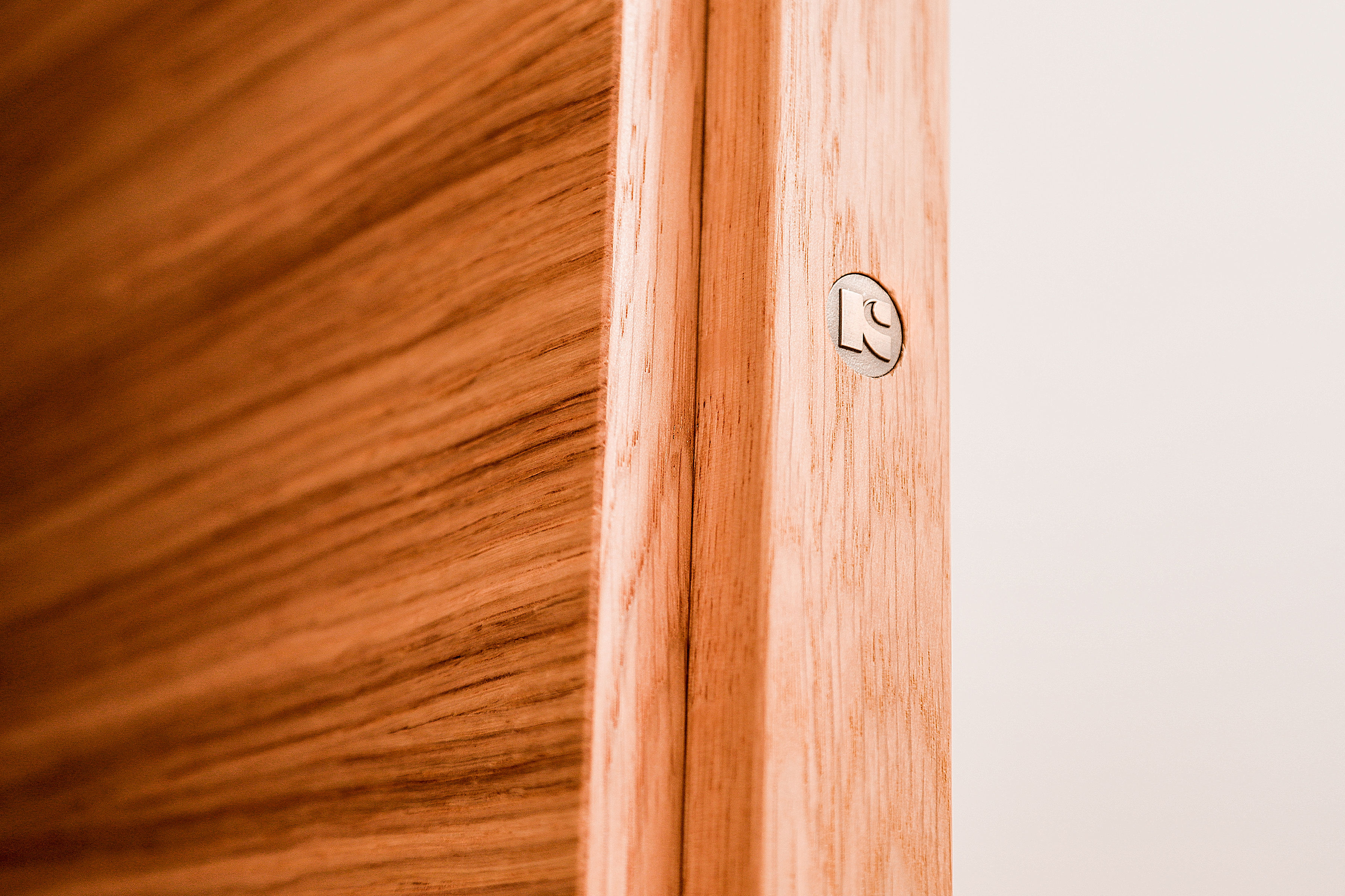 logo-interier koscak-dvere-